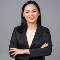 Weyla Dela Merced
