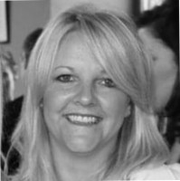 Sarah McLoughlin