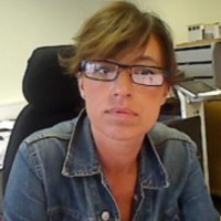 Signe Torill Skogseth