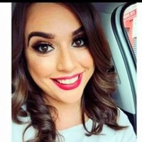 Erin Kelly