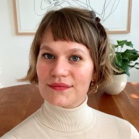 Lilja Owsley