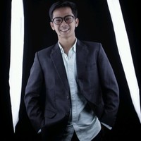 Ari Faisal