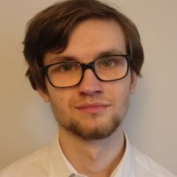 Maciej Korytnicki