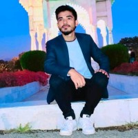 Hanan Ahmed