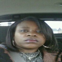 Tiffany Lambert-Winfrey