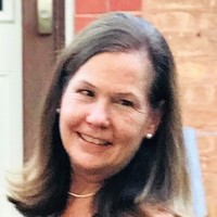 Wendy Sneed