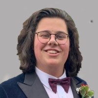 Jacob Markoulis