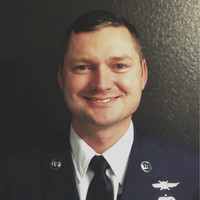 Daniel Andrus