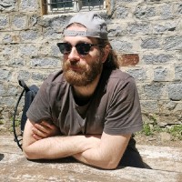 Kristaps Baumanis