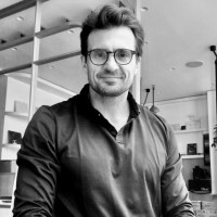 Raphaël VIBERT