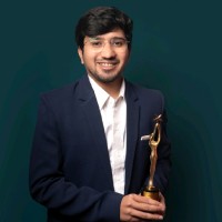 Mayank Dabgar