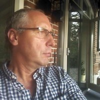 Rene Schilderink