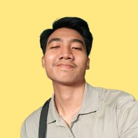 Muaz Syafiee