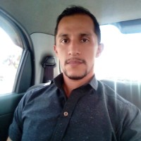 Jairo Sanabria