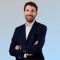 Geoffroy Berson