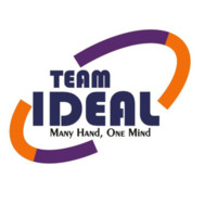 Team Ideal