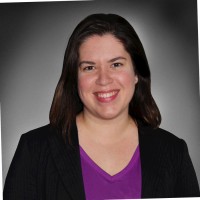 Jennifer L. Dubois