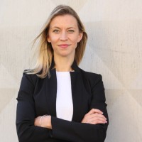 Lea Stumhofer