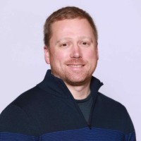 Rob Horton