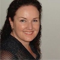 Jennifer Livingstone