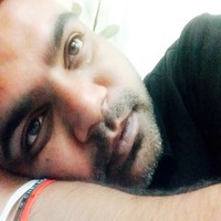 Asif Jan Jan