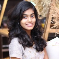 Abhilasha Chauhan