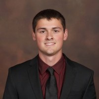 Kyle Schommer