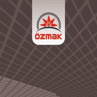 Harun Reşit ÖZEL