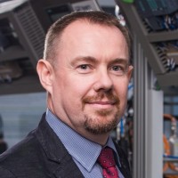 Krzysztof Kołodziejczyk