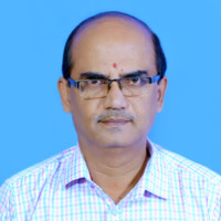 Selvakumar Vellingiri
