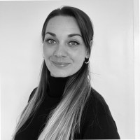 Georgette Layyous Sørensen