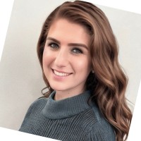 Emily Brandt