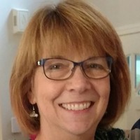 Marla Gallagher