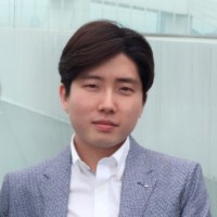 Youngjun Lee
