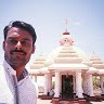 Shivkumar Kshirsagar