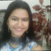 Tanu Puri