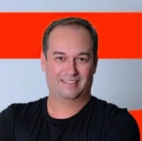 Alex Prado