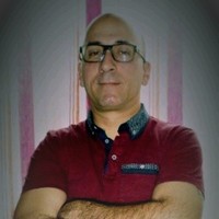 Karim-Frédéric David