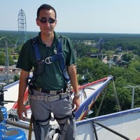 Basim El-Toukhy, DMD, MBS