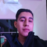 Orlando Santiago