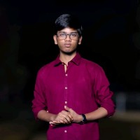 Sanjib Behera