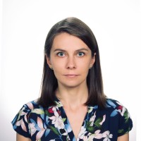 Anna Skoczek