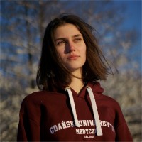 Agata Jurek