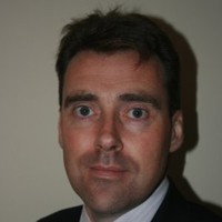Mark Ryan