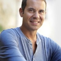 Pierre Beretti