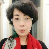 黄现霞