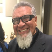 Patrick Perez