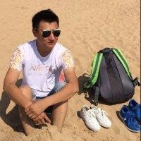 孙业龙