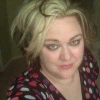 Valerie Tiemeyer-Danner