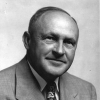 Charles Letterman
